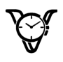 VeraTimePieces