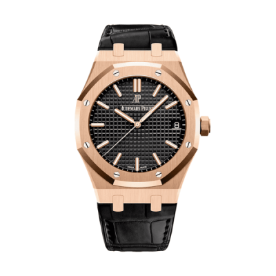 Audemars Piguet Royal Oak 15500OR.OO.D002CR.01 41mm - VIP Version