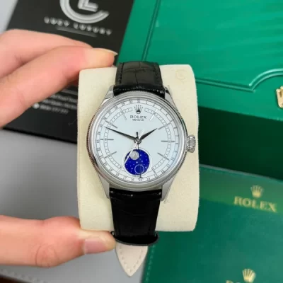 Cellini Moonphase 50535 - VIP Version