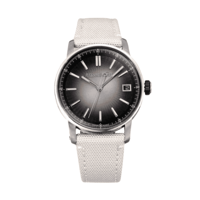 Code 11.59 15210ST. 41mm - VIP Version