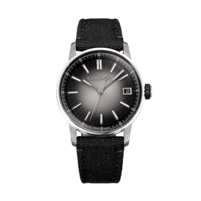 Code 11.59 15210ST 41mm - VIP Version