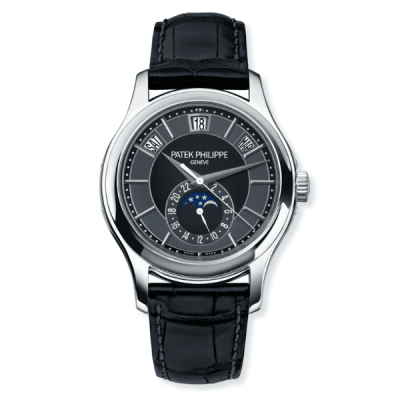 Complications 5205G-010 40mm - VIP Version