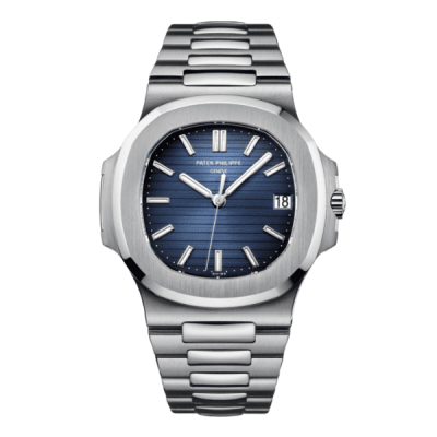 Nautilus 5711/1A-010 40mm - VIP Version