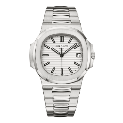 Nautilus 5711/1A-011 40mm - VIP Version
