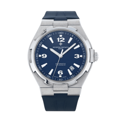 Oversea 47040/000A-9008 42mm - VIP Version