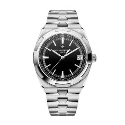 Overseas 4500v/110a-B483 41mm - VIP Version