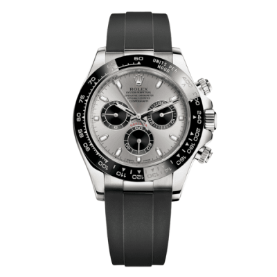 Rolex Daytona Cosmograph 116519LN-0027 - VIP Version