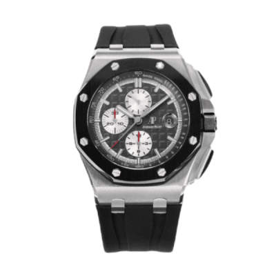 Royal Oak Offshore 26400IO.OO.A004CA.01 44mm - VIP Version
