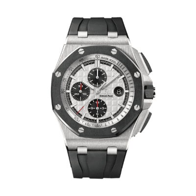 Royal Oak Offshore 26400SO.OO.A002CA.01 42mm - VIP Version