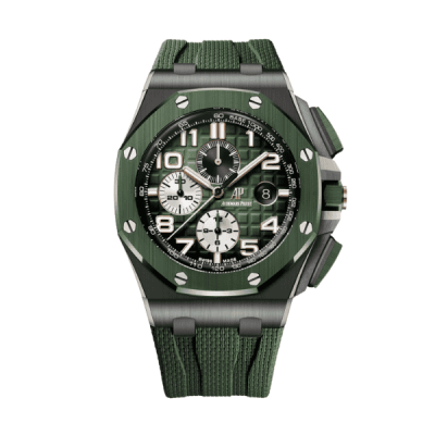 Royal Oak Offshore 26405ce.Oo.A056ca.01 44mm - VIP Version