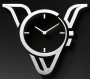 VeraTimePieces