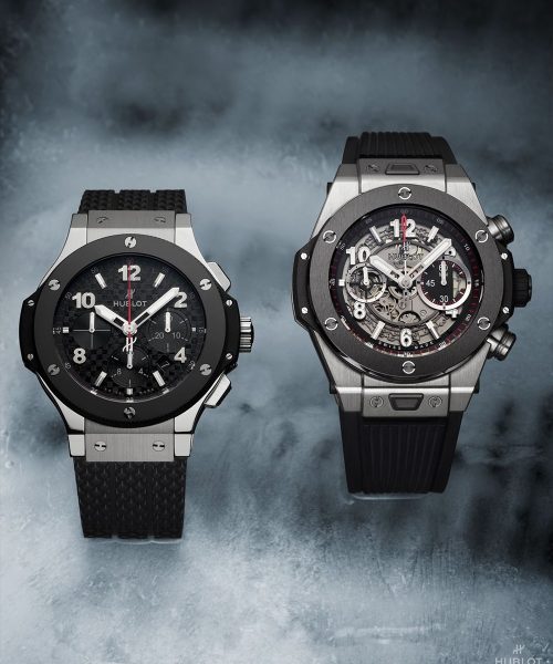 Big-Bang-Unico-Titanium-Ceramic-42mm-Big-Bang-Original-Steel-Ceramic-41mm-