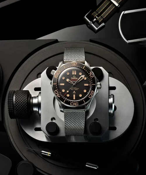 OMEGA_210